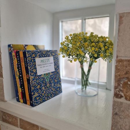 Black Cat Cottage - Central Pickering Grade 2 Listed Cottage エクステリア 写真
